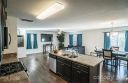 9613 Kendall Street sold home in Charlotte, SC