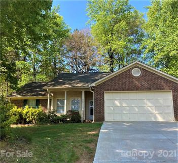 6352 Danbrooke Park Drive