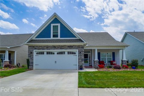 429 Drake Lane