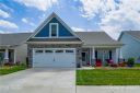 429 Drake Lane sold home in Salisbury, SC