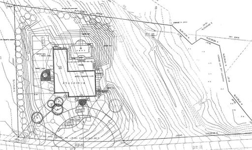 1406 Greenway Drive sold home in Stone Gate, Shelby, NC