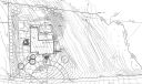 1406 Greenway Drive sold home in Shelby, SC