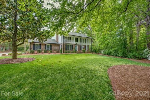 3704 Princeton Drive