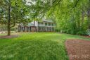 3704 Princeton Drive sold home in Gastonia, SC