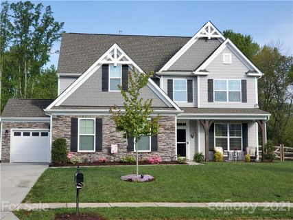 182 Bushney Loop 34