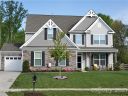 182 Bushney Loop 34 sold home in Mooresville, SC