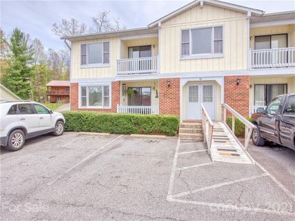 82 Nazarene Way sold home in Junaluska View, Waynesville, NC