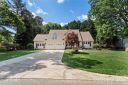 1915 Hempstead Road sold home in Rock Hill, SC