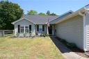 1514 Bellridge Road 87 sold home in Rock Hill, SC