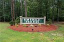 Lot 34 Scenic Drive sold home in Mount Gilead, SC