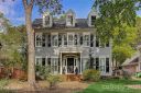 6938 Foxglove Drive sold home in Charlotte, SC