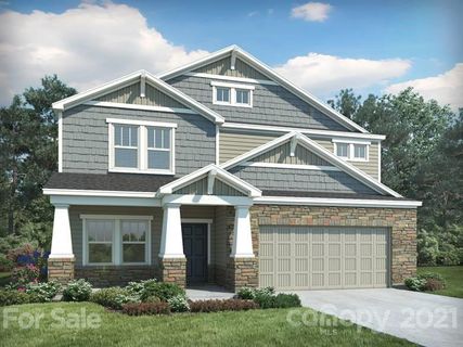 3012 Hayes Ridge Drive