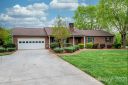 1325 Scotts Creek Road sold home in Statesville, SC