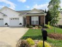 111 Morgan Trace Drive sold home in Valdese, SC