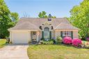 3332 English Court sold home in Concord, SC