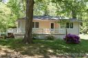 151 11th Avenue sold home in Badin Lake, SC