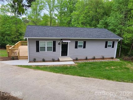 1172 Sunset Court