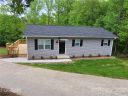 1172 Sunset Court sold home in Conover, SC