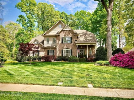 2908 Pulaski Drive