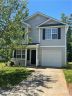 5444 Henderson Oaks Drive sold home in Charlotte, SC