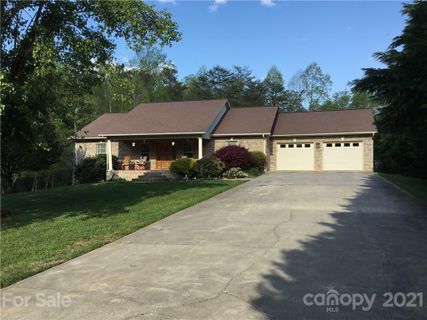 104 Viola Court sold home in Meadow Creek, Hudson, NC