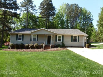 2233 Morningside Drive
