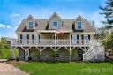 324 Macneil Way sold home in Weaverville, SC