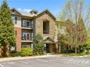 516 Appeldoorn Circle sold home in Asheville, SC