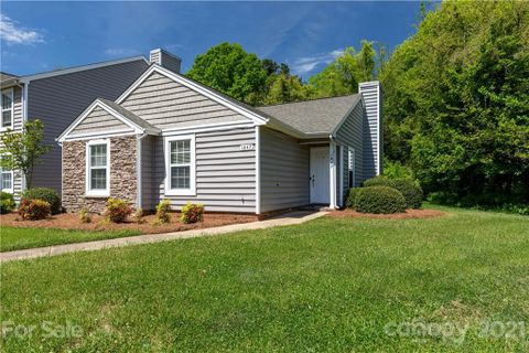 1847 Fairlawn Court