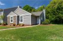 1847 Fairlawn Court sold home in Rock Hill, SC