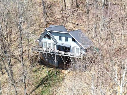 202 Phacelia Lane