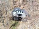 202 Phacelia Lane sold home in Mars Hill, SC