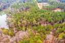 108 Rivercliff Drive sold home in Connelly Springs, SC