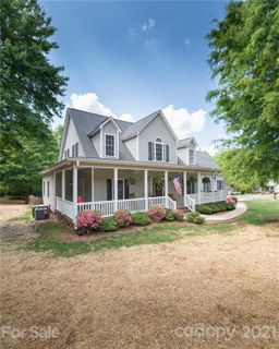 6725 Little Branch Road