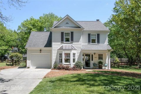 Previously sold for $387,400
