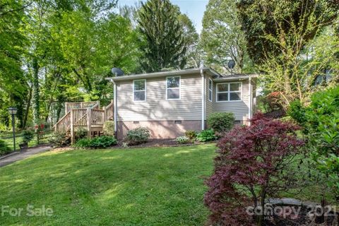 2321 Greater Druid Hills Boulevard