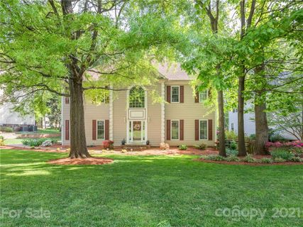 8831 New Oak Lane