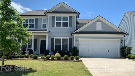 3017 Palm Drive