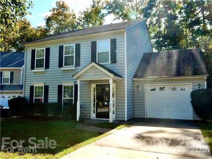 6522 Wild Orchid Court