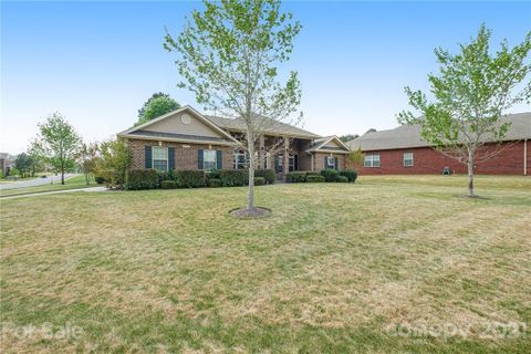 Previously sold for $375,000