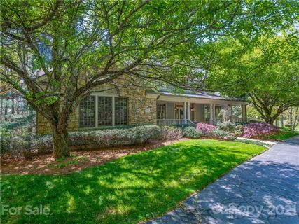 1000 Indian Cave Road