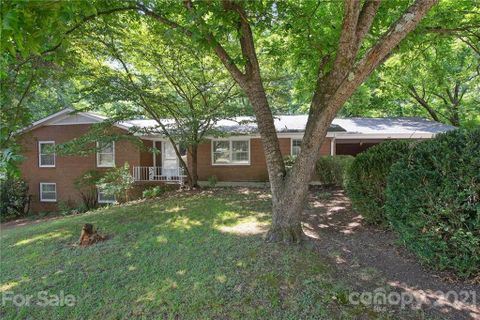 129 Piedmont Drive sold home in Southwood, Kannapolis, NC