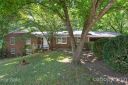 129 Piedmont Drive sold home in Kannapolis, SC