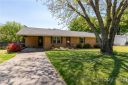 206 N Roxford Road sold home in Kings Mountain, SC