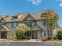 90 Rotunda Circle sold home in Asheville, SC