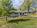 1673 Lafayette Avenue sold home in Hudson, SC
