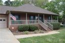 2737 Prince Drive sold home in Lincolnton, SC