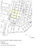 1302 1304 1306 County Home Road 70, 72, 74 sold home in Conover, SC