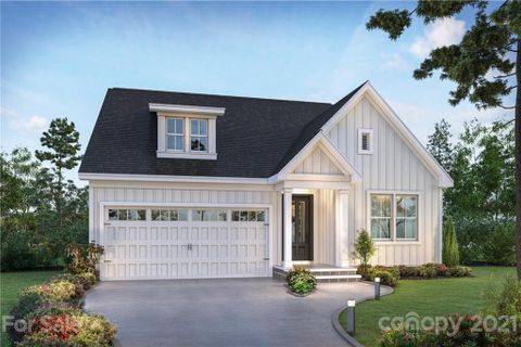 139 Round Rock Road 10