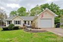 164 Candlestick Drive sold home in Statesville, SC